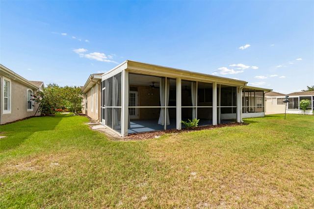 9828 BRIDGETON DRIVE, Tampa, FL 33626