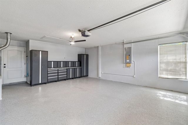9828 BRIDGETON DRIVE, Tampa, FL 33626