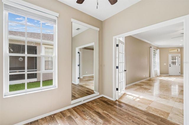 9828 BRIDGETON DRIVE, Tampa, FL 33626