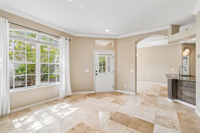9828 BRIDGETON DRIVE, Tampa, FL 33626