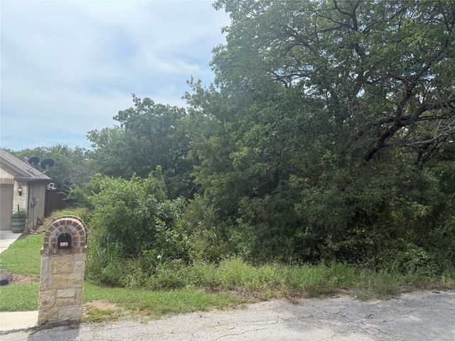 103 Timber Trail 6, Runaway Bay, TX 76426