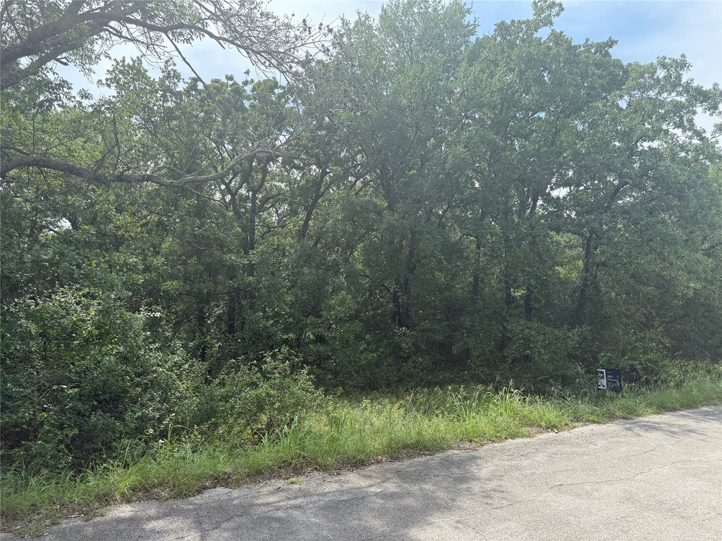 103 Timber Trail 6, Runaway Bay, TX 76426