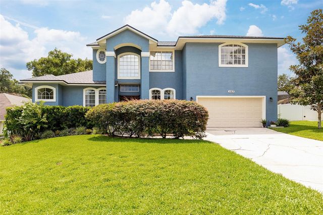 1153 OAK TREE CIRCLE, Altamonte Springs, FL 32714