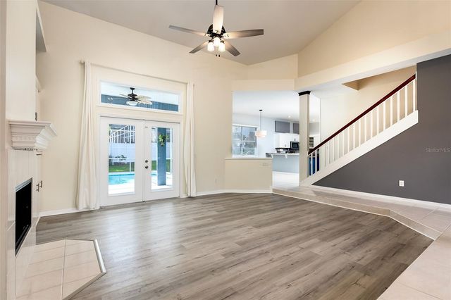 1153 OAK TREE CIRCLE, Altamonte Springs, FL 32714