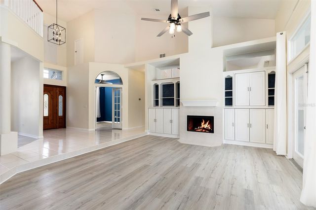 1153 OAK TREE CIRCLE, Altamonte Springs, FL 32714
