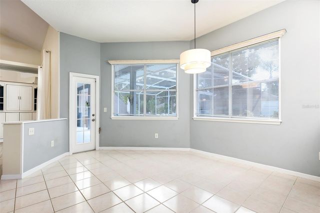 1153 OAK TREE CIRCLE, Altamonte Springs, FL 32714