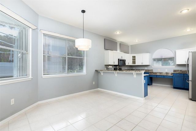 1153 OAK TREE CIRCLE, Altamonte Springs, FL 32714
