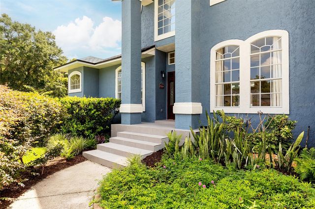 1153 OAK TREE CIRCLE, Altamonte Springs, FL 32714