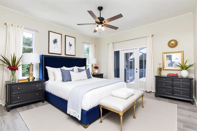 1153 OAK TREE CIRCLE, Altamonte Springs, FL 32714