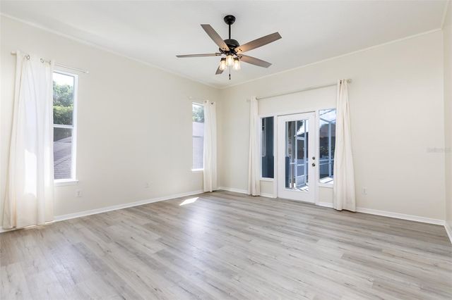 1153 OAK TREE CIRCLE, Altamonte Springs, FL 32714