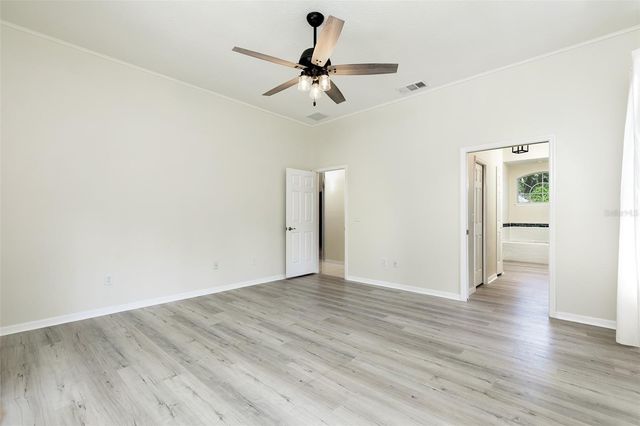 1153 OAK TREE CIRCLE, Altamonte Springs, FL 32714