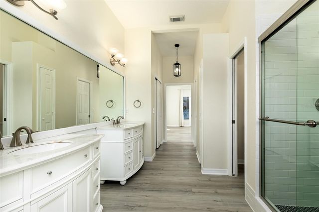 1153 OAK TREE CIRCLE, Altamonte Springs, FL 32714