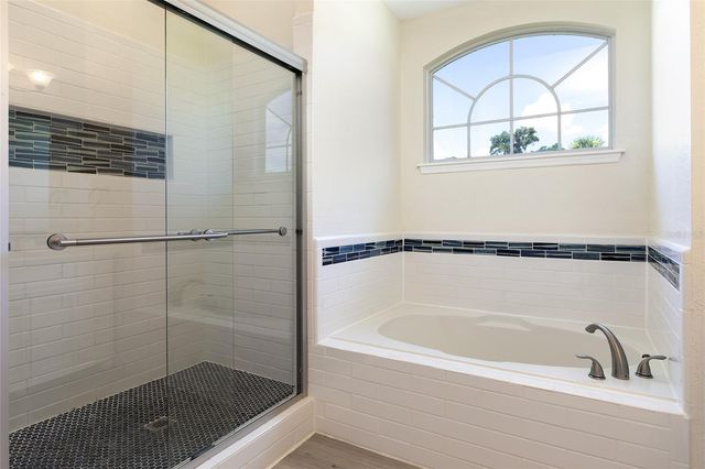 1153 OAK TREE CIRCLE, Altamonte Springs, FL 32714