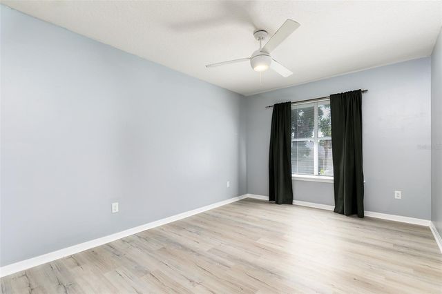 1153 OAK TREE CIRCLE, Altamonte Springs, FL 32714