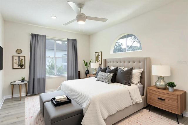 1153 OAK TREE CIRCLE, Altamonte Springs, FL 32714