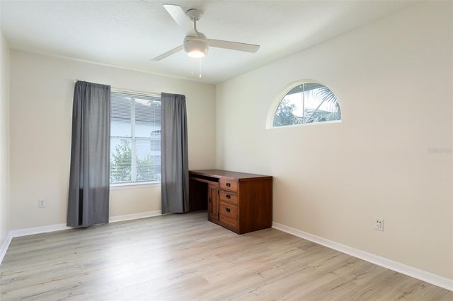 1153 OAK TREE CIRCLE, Altamonte Springs, FL 32714