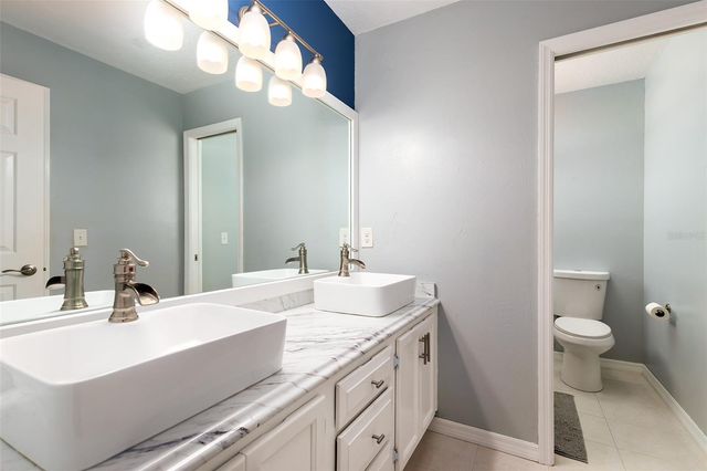 1153 OAK TREE CIRCLE, Altamonte Springs, FL 32714
