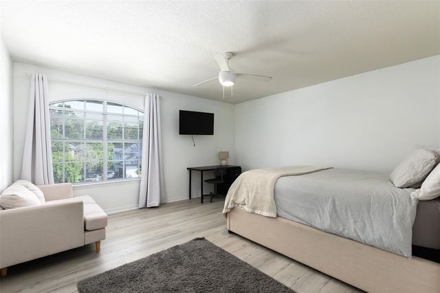 1153 OAK TREE CIRCLE, Altamonte Springs, FL 32714