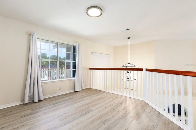 1153 OAK TREE CIRCLE, Altamonte Springs, FL 32714