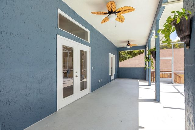 1153 OAK TREE CIRCLE, Altamonte Springs, FL 32714