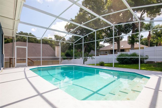 1153 OAK TREE CIRCLE, Altamonte Springs, FL 32714