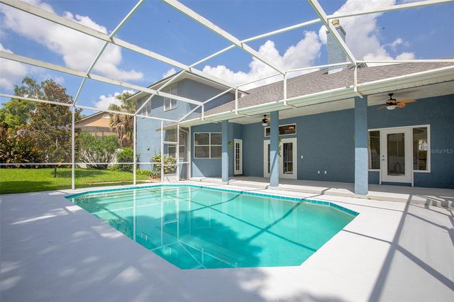 1153 OAK TREE CIRCLE, Altamonte Springs, FL 32714