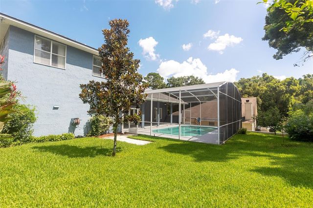 1153 OAK TREE CIRCLE, Altamonte Springs, FL 32714