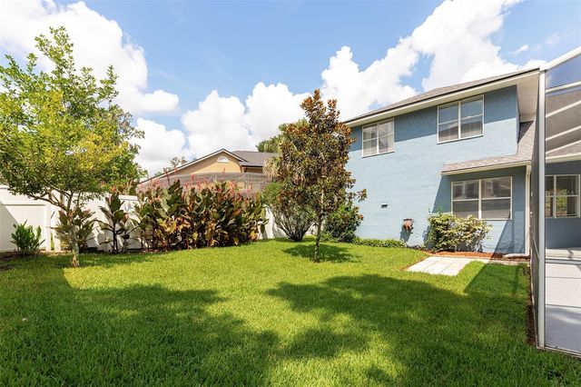 1153 OAK TREE CIRCLE, Altamonte Springs, FL 32714