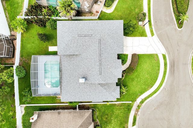 1153 OAK TREE CIRCLE, Altamonte Springs, FL 32714