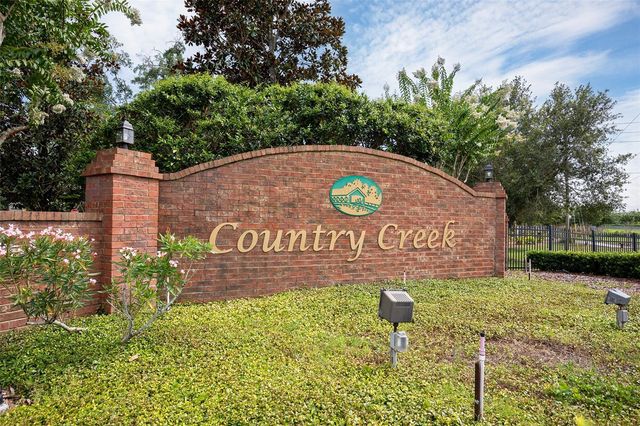 1153 OAK TREE CIRCLE, Altamonte Springs, FL 32714