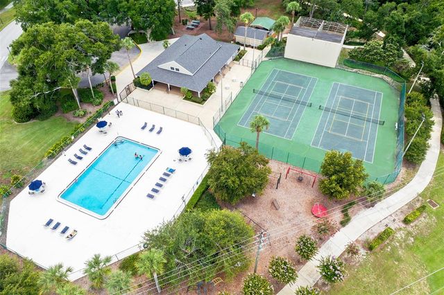 1153 OAK TREE CIRCLE, Altamonte Springs, FL 32714