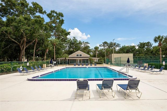 1153 OAK TREE CIRCLE, Altamonte Springs, FL 32714