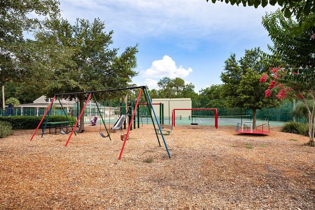 1153 OAK TREE CIRCLE, Altamonte Springs, FL 32714