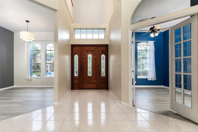 1153 OAK TREE CIRCLE, Altamonte Springs, FL 32714