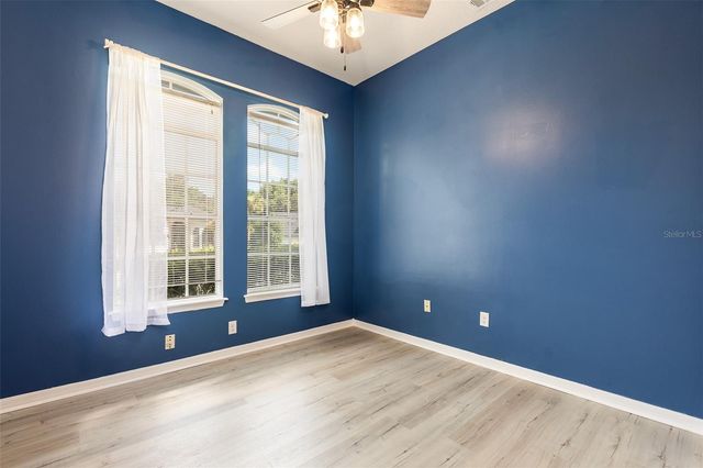 1153 OAK TREE CIRCLE, Altamonte Springs, FL 32714