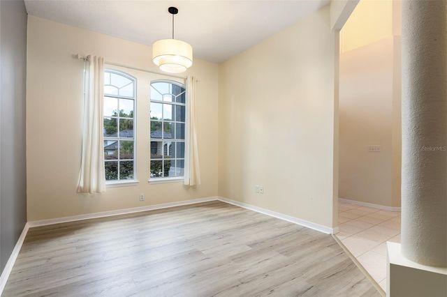 1153 OAK TREE CIRCLE, Altamonte Springs, FL 32714