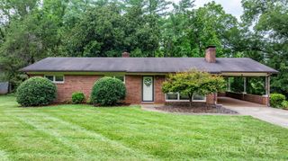 414 Bethel Road, Morganton, NC 28655