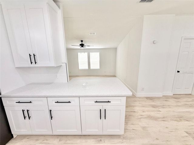 15840 SW 100TH AVENUE, Dunnellon, FL 34432