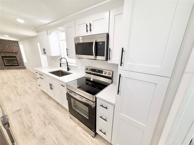 15840 SW 100TH AVENUE, Dunnellon, FL 34432