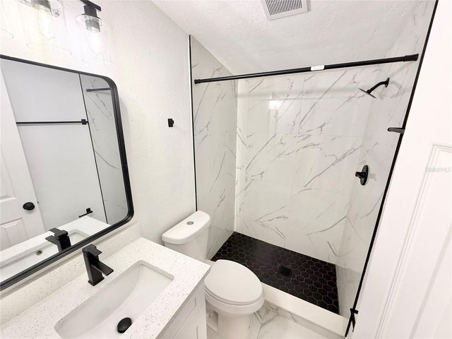 15840 SW 100TH AVENUE, Dunnellon, FL 34432