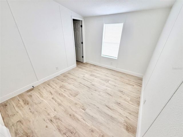 15840 SW 100TH AVENUE, Dunnellon, FL 34432