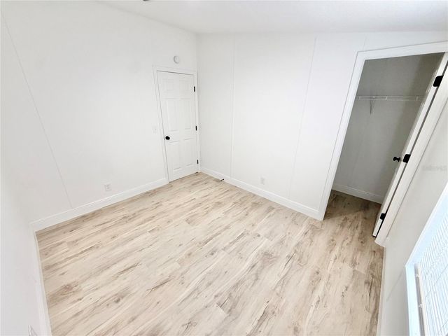 15840 SW 100TH AVENUE, Dunnellon, FL 34432