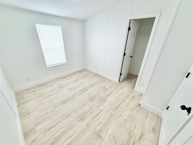 15840 SW 100TH AVENUE, Dunnellon, FL 34432