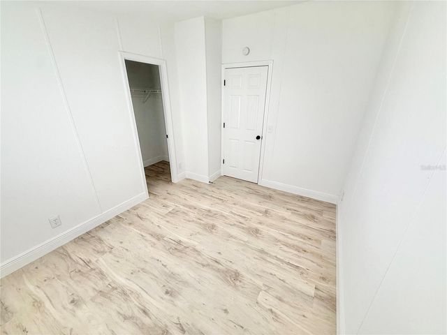 15840 SW 100TH AVENUE, Dunnellon, FL 34432