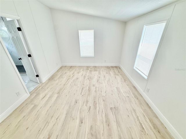 15840 SW 100TH AVENUE, Dunnellon, FL 34432