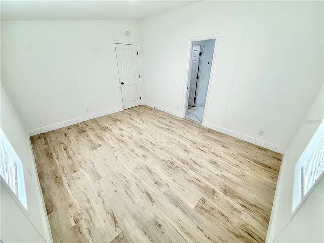 15840 SW 100TH AVENUE, Dunnellon, FL 34432