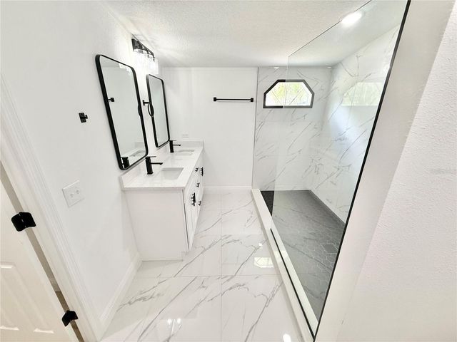 15840 SW 100TH AVENUE, Dunnellon, FL 34432