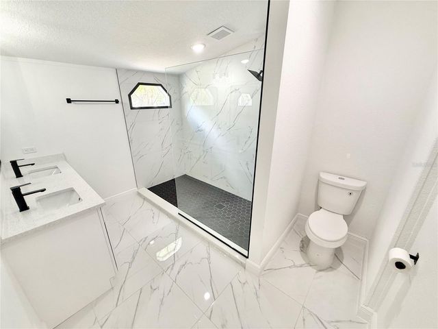 15840 SW 100TH AVENUE, Dunnellon, FL 34432