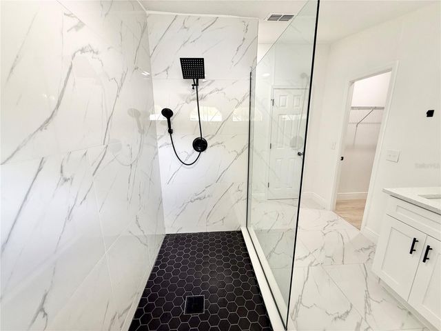 15840 SW 100TH AVENUE, Dunnellon, FL 34432