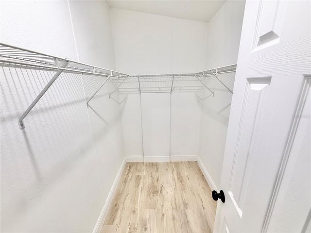 15840 SW 100TH AVENUE, Dunnellon, FL 34432